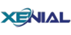 Xenial Logo