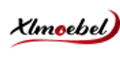 xlmoebel Logo