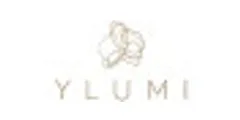 Ylumi Logo