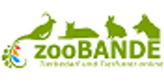 zoobande Logo