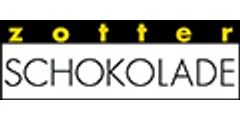 Zotter Schokolade Logo